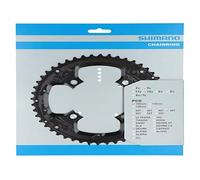 Shimano Cn-hg701 Fahrradkette