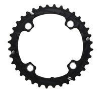 Shimano FC-T781 chainring 36T AL