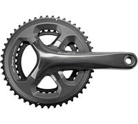 Shimano FC4700 Tiagra chainset 48 / 34, compact, 165 mm
