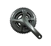 SHIMANO Fcr2030c090 Pièces de vélo Mixte, Standard, Taglia Unica