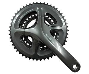 Shimano FCR2030E090 Pneus de vélo Standard Taille Unique