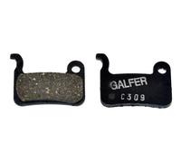 Shimano FD294 - Plaquettes de Frein