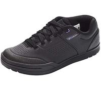 SHIMANO Femme Bgr501wl41 Vêtements, Noir, Taille Unique