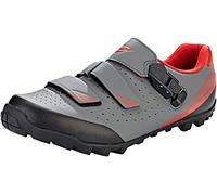 Shimano Femme Chaussures de Vélo de Route, Gris (Gri 000), 40 EU