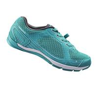SHIMANO Femme E-shcw41g Chaussures de VTT