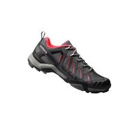 Shimano Femme Touring Chaussures SPD SH WM 34 40 Noir