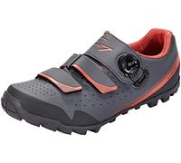 SHIMANO Femme Zapatillas SH W MTB Me4 Chaussure de Piste d'athlétisme