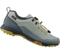 Shimano Femmes - Chaussures de vélo ET501W