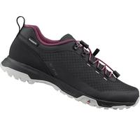 Shimano Femmes - Chaussures de vélo ET501W