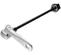 SHIMANO - Fermeture rapide arrière QR - WH-R550-R