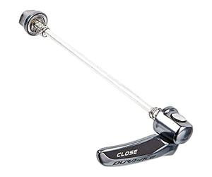 SHIMANO Fermeture rapide avant QR - HB-9000