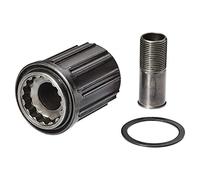 Shimano Corps de roue libre FH 5800 Accessoires 2016 Noir
