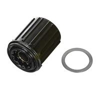 Shimano Moyeu de roue libre SLX M665/M7000