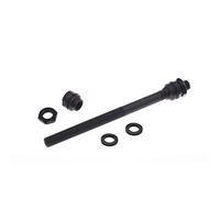 Shimano Fh-M475 Complete Hub Axle 146Mm (5-3/4) - Y3B598030