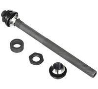 Shimano FH m595 Complete-hub-axle - 146 mm