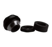 SHIMANO FH M595 Écrou de verrouillage gauche