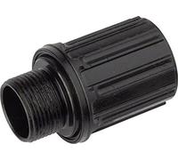 Shimano Roue libre 8/9/10/11 vitesses pour SLX FH-M678 / FH-M7010 universel