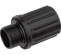 Shimano FH-M678 complete freewheel body