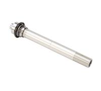 Shimano FH-M770 hub axle unit