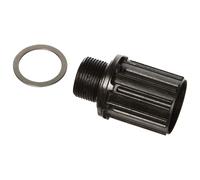 Núcleo Completo - FH-M788