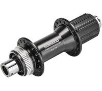 Shimano FH-M8010 Deore XT Freehub, Centre-Lock mount, 12 x 148 mm thru-axle, 32