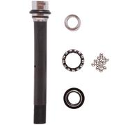 Shimano FH-M8010 Essieu