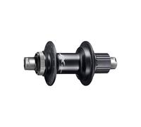 Shimano FH-M8110 Disc Brake 12x142 Micro Spline 28H Center Lock Hub