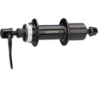 SHIMANO FH-MT200-B Cl Disc Bicycle Freehub - FH-MT200-B - EFHMT200BB41B