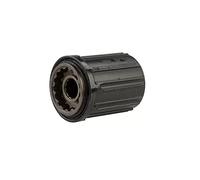 SHIMANO Fh-R Road Corps de roue libre Silver/Black Taille unique