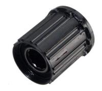 Shimano FH-RM66 freewheel body unit