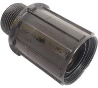 Shimano FH-RS470 Corps de Roue Libre Grey One Size
