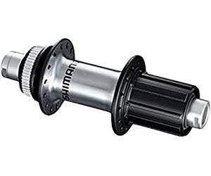 SHIMANO FH-RS770 Center-Lock Moyeu de Roue arrière Black 28 Trou