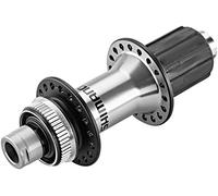 SHIMANO FH-RS770 Center-Lock Moyeu de Roue arrière Black 36 Trou