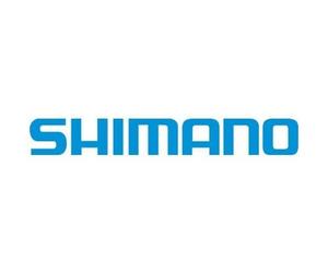 Shimano Fh-T Corps de Roue Libre Silver/Black One Size