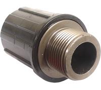 Núcleo Buje Completo - FH-TX500