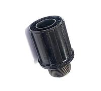 SHIMANO FH-Tx500 Freewheel Body Unit - Y3E698040