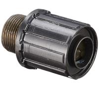 Shimano FH-TY500 freewheel body unit