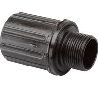 Corps de cassette shimano 10-9-8v. m678 G