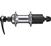 Shimano FHRS400BY Pièces de vélo Unisexe Taille Unique