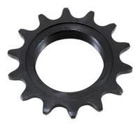 Shimano fil de pignon 14T 1/2x1/8 pouce G