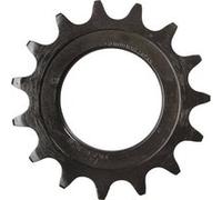 Shimano fil de pignon 15T 1/2x1/8 pouce G