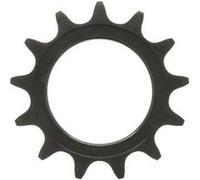 Shimano fil de pignon Dura-Ace SS-7600 13T 1/2x1/8 pouce G