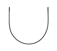 Câble électrique Shimano SD300 800 mm Guidage Externe