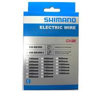 Shimano Fil électrique Ew-sd300-i Pour Câblage Interne