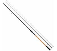 Shimano Fishing Aero X1 Match Float Rod 3,96 m 20 g