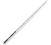 Shimano Fishing Aero X2 Pellet Waggler Match Rod Argenté 3.35 m / 15 g