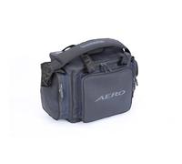 Shimano Fishing Bandoulière Aero Pro Compact