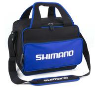 Shimano Fishing Bandoulière Baits&bits