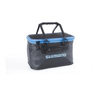 Shimano Fishing Bandoulière Surf