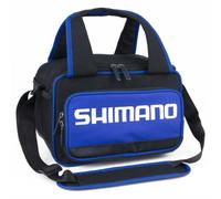 Shimano Fishing Bandoulière Tackle